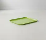 San Jamar 2216FGQ009