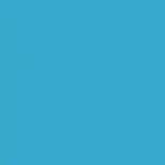 San Jamar 2216FGQ011