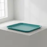 San Jamar 2216FGQ011