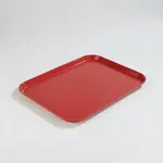 San Jamar 2216FGQ017