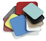 San Jamar 2216FGQ019