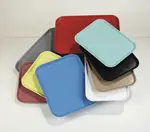 San Jamar 2216FGQ019