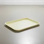 San Jamar 2216FGQ024