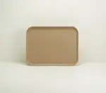 San Jamar 2216FGQ076