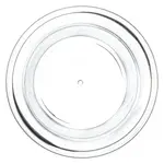 San Jamar 250007