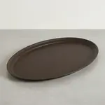 San Jamar 2500GR2076