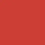 San Jamar 2618FGQ017