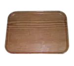 San Jamar 2618WFGQ094