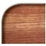 San Jamar 2618WFGQ094