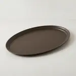 San Jamar 2700GR2076