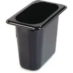 San Jamar 3068803