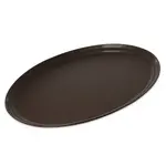 San Jamar 3100GR2076