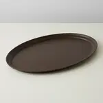 San Jamar 3100GR2076