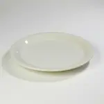 San Jamar 3300642