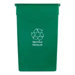 San Jamar 342023REC09