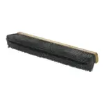 San Jamar 360242403
