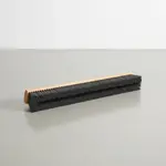 San Jamar 360242403