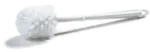 San Jamar 361015002