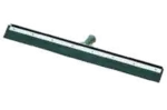 San Jamar 361201800