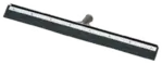 San Jamar 361202400