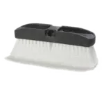 San Jamar 36123000