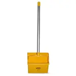 San Jamar 361410EC04