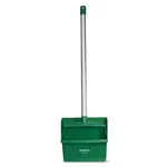 San Jamar 361410EC09