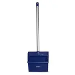 San Jamar 361410EC14