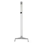 San Jamar 361410EC23