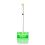 San Jamar 361410EC75