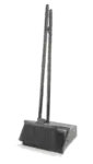 San Jamar 36141503