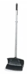 San Jamar 36141603