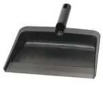San Jamar 36143703
