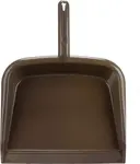 San Jamar 361440EC01