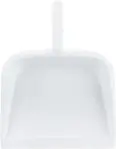 San Jamar 361440EC02