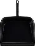 San Jamar 361440EC03