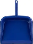 San Jamar 361440EC14