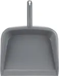 San Jamar 361440EC23