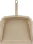 San Jamar 361440EC25