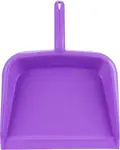 San Jamar 361440EC68