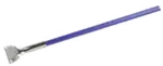 San Jamar 36201300