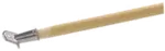 San Jamar 362040500