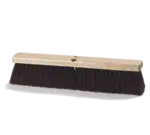 San Jamar 3621932400