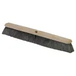 San Jamar 362208P2403