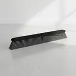 San Jamar 362208P2403