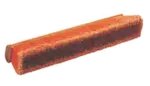 San Jamar 36222424