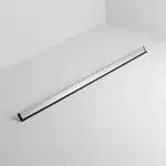 San Jamar 36281CR1600