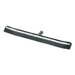 San Jamar 36324C00