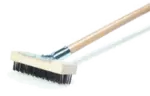 San Jamar 36372500