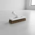 San Jamar 3638831EC01